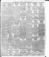 Sheffield Independent Wednesday 31 January 1906 Page 5
