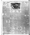 Sheffield Independent Wednesday 31 January 1906 Page 6