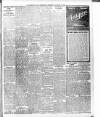 Sheffield Independent Wednesday 31 January 1906 Page 7