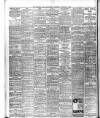 Sheffield Independent Thursday 01 February 1906 Page 2