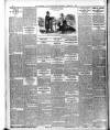 Sheffield Independent Thursday 01 February 1906 Page 6