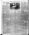 Sheffield Independent Friday 02 February 1906 Page 6
