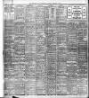 Sheffield Independent Saturday 03 February 1906 Page 2