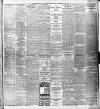 Sheffield Independent Saturday 03 February 1906 Page 3