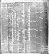 Sheffield Independent Saturday 03 February 1906 Page 5