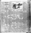 Sheffield Independent Saturday 03 February 1906 Page 7