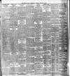 Sheffield Independent Saturday 03 February 1906 Page 11