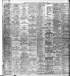 Sheffield Independent Saturday 03 February 1906 Page 12