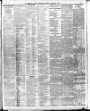Sheffield Independent Monday 05 February 1906 Page 3