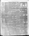 Sheffield Independent Monday 05 February 1906 Page 5