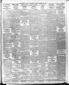 Sheffield Independent Monday 05 February 1906 Page 7