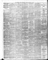 Sheffield Independent Tuesday 06 February 1906 Page 2