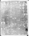 Sheffield Independent Tuesday 06 February 1906 Page 7
