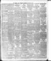Sheffield Independent Wednesday 07 February 1906 Page 5