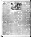 Sheffield Independent Wednesday 07 February 1906 Page 6