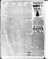 Sheffield Independent Wednesday 07 February 1906 Page 7