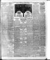 Sheffield Independent Thursday 08 February 1906 Page 9