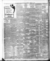 Sheffield Independent Thursday 08 February 1906 Page 12