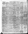 Sheffield Independent Friday 09 February 1906 Page 2