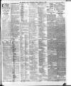 Sheffield Independent Friday 09 February 1906 Page 3