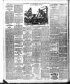 Sheffield Independent Friday 09 February 1906 Page 6