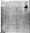 Sheffield Independent Saturday 10 February 1906 Page 2