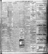 Sheffield Independent Saturday 10 February 1906 Page 3