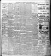 Sheffield Independent Saturday 10 February 1906 Page 5