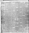 Sheffield Independent Saturday 10 February 1906 Page 6