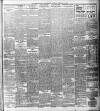 Sheffield Independent Saturday 10 February 1906 Page 9