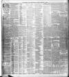 Sheffield Independent Saturday 10 February 1906 Page 10