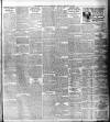 Sheffield Independent Saturday 10 February 1906 Page 11