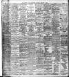 Sheffield Independent Saturday 10 February 1906 Page 12