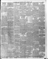 Sheffield Independent Monday 12 February 1906 Page 5