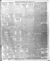 Sheffield Independent Monday 12 February 1906 Page 7