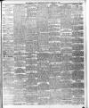 Sheffield Independent Monday 12 February 1906 Page 9