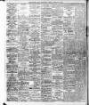 Sheffield Independent Tuesday 13 February 1906 Page 4