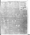 Sheffield Independent Wednesday 14 February 1906 Page 3