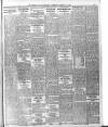Sheffield Independent Wednesday 14 February 1906 Page 5