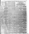 Sheffield Independent Wednesday 14 February 1906 Page 7