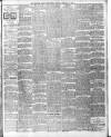 Sheffield Independent Monday 19 February 1906 Page 3