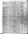 Sheffield Independent Wednesday 21 February 1906 Page 2