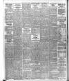 Sheffield Independent Thursday 22 February 1906 Page 6