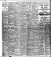 Sheffield Independent Saturday 24 February 1906 Page 2