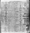 Sheffield Independent Saturday 24 February 1906 Page 3