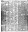 Sheffield Independent Saturday 24 February 1906 Page 10