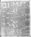 Sheffield Independent Tuesday 27 February 1906 Page 7