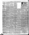 Sheffield Independent Friday 30 March 1906 Page 8