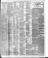 Sheffield Independent Friday 30 March 1906 Page 9