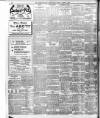 Sheffield Independent Friday 02 March 1906 Page 10